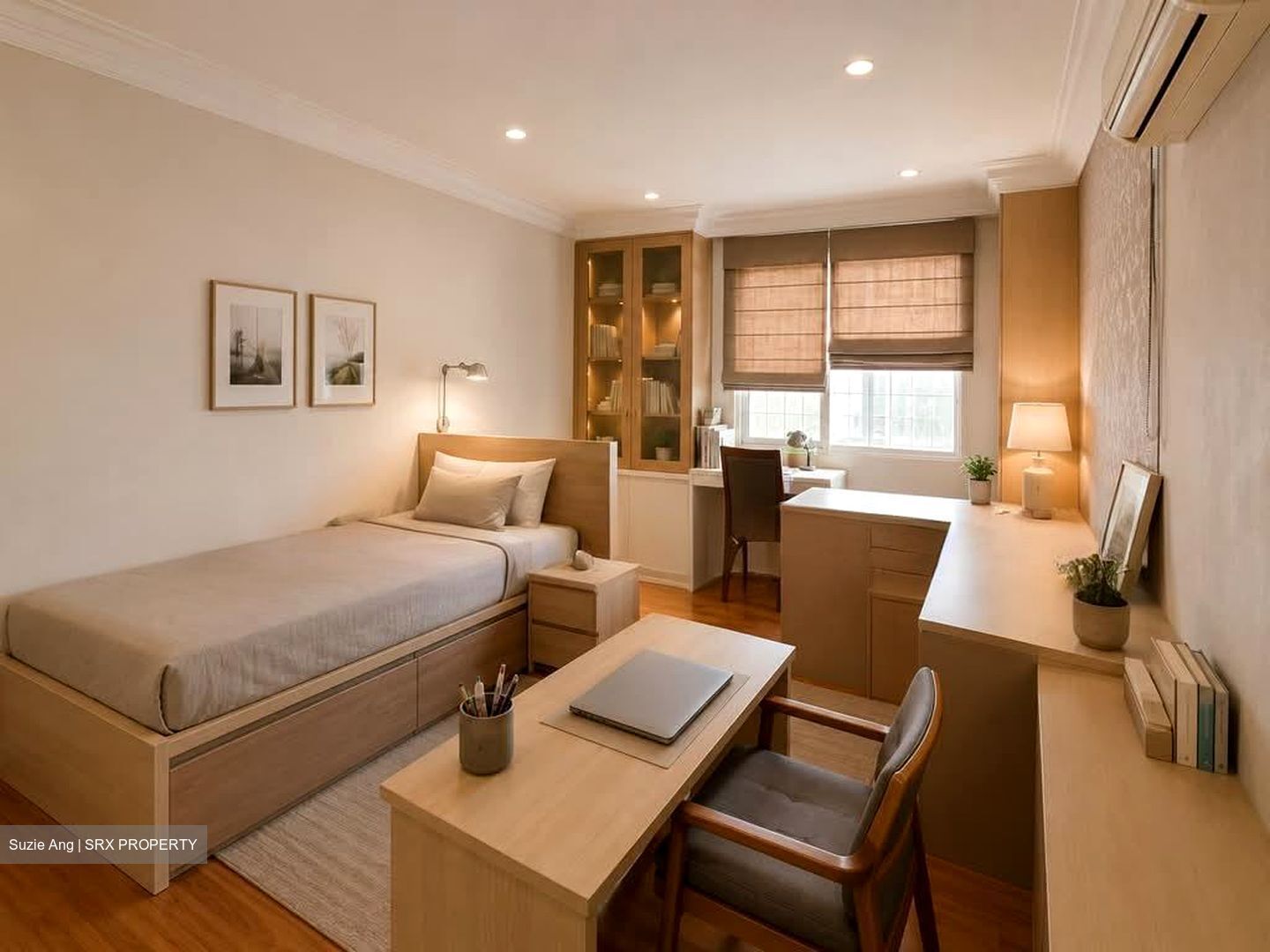 KENSINGTON PARK ROAD (D19), Terrace #608354581